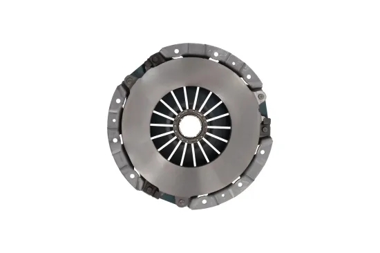 Kupplungsdruckplatte KAMOKA PC254 Bild Kupplungsdruckplatte KAMOKA PC254