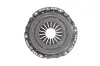 Kupplungsdruckplatte KAMOKA PC255 Bild Kupplungsdruckplatte KAMOKA PC255