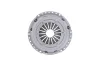 Kupplungsdruckplatte KAMOKA PC256 Bild Kupplungsdruckplatte KAMOKA PC256