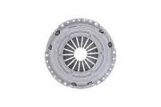 Kupplungsdruckplatte KAMOKA PC256