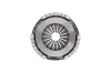 Kupplungsdruckplatte KAMOKA PC256 Bild Kupplungsdruckplatte KAMOKA PC256