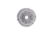 Kupplungsdruckplatte KAMOKA PC257