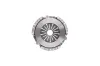 Kupplungsdruckplatte KAMOKA PC257 Bild Kupplungsdruckplatte KAMOKA PC257