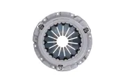 Kupplungsdruckplatte KAMOKA PC259