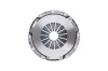 Kupplungsdruckplatte KAMOKA PC259 Bild Kupplungsdruckplatte KAMOKA PC259
