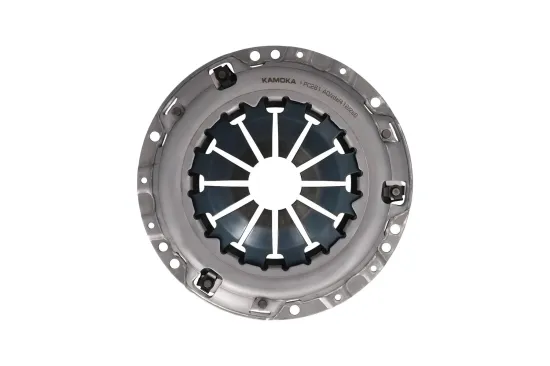 Kupplungsdruckplatte KAMOKA PC261 Bild Kupplungsdruckplatte KAMOKA PC261