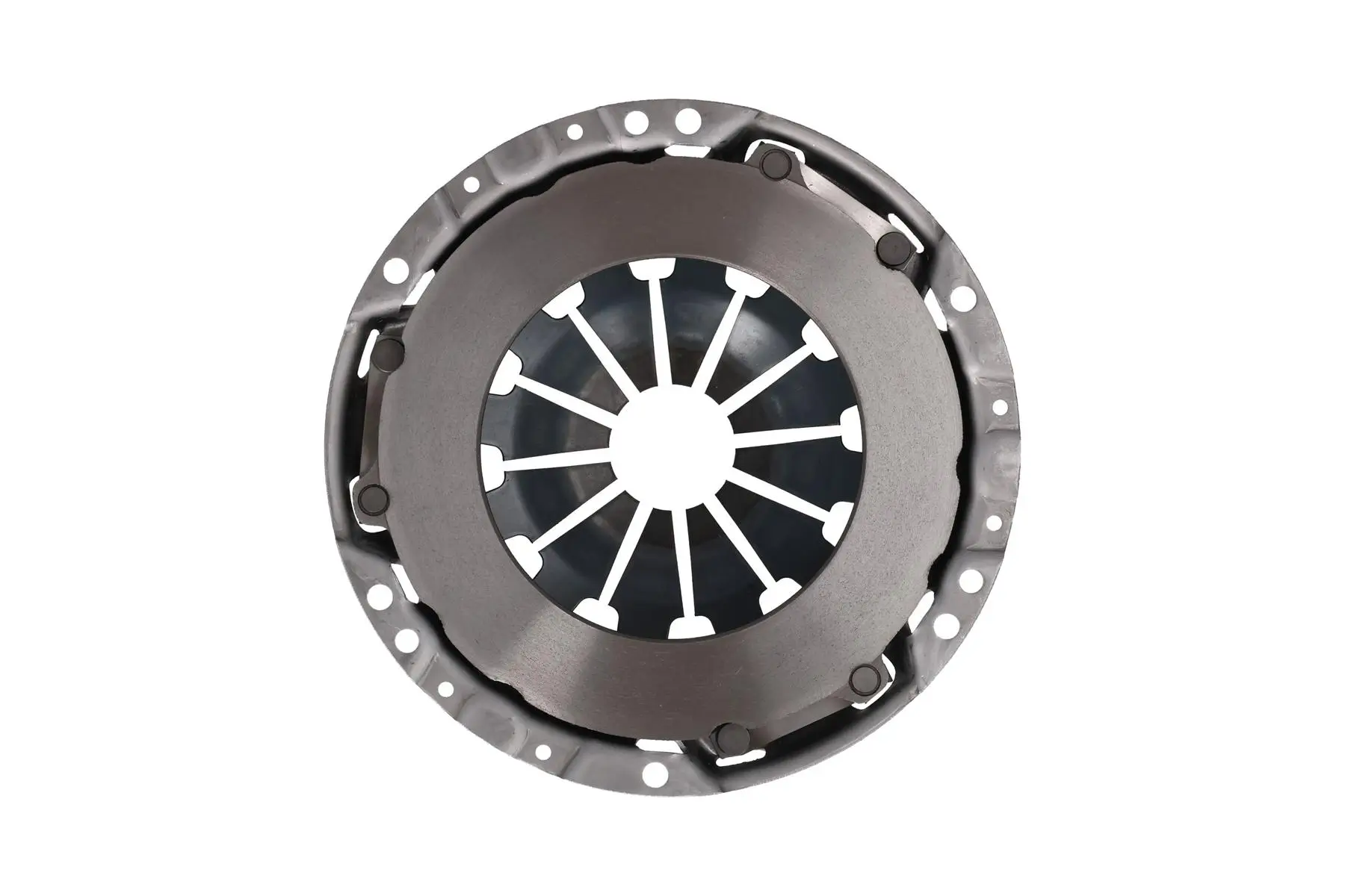 Kupplungsdruckplatte KAMOKA PC261