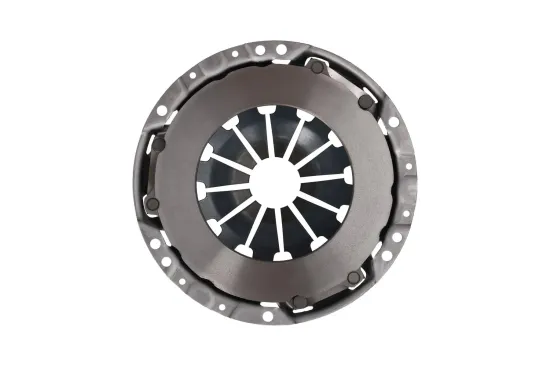 Kupplungsdruckplatte KAMOKA PC261 Bild Kupplungsdruckplatte KAMOKA PC261