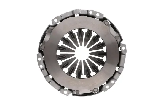 Kupplungsdruckplatte KAMOKA PC262 Bild Kupplungsdruckplatte KAMOKA PC262