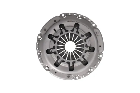 Kupplungsdruckplatte KAMOKA PC263 Bild Kupplungsdruckplatte KAMOKA PC263