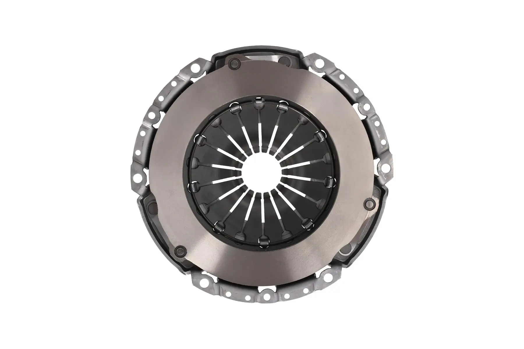 Kupplungsdruckplatte KAMOKA PC263