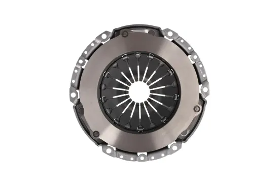 Kupplungsdruckplatte KAMOKA PC263 Bild Kupplungsdruckplatte KAMOKA PC263