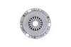 Kupplungsdruckplatte KAMOKA PC264