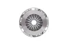 Kupplungsdruckplatte KAMOKA PC264 Bild Kupplungsdruckplatte KAMOKA PC264
