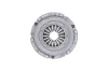 Kupplungsdruckplatte KAMOKA PC267 Bild Kupplungsdruckplatte KAMOKA PC267
