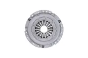 Kupplungsdruckplatte KAMOKA PC267