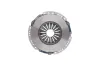 Kupplungsdruckplatte KAMOKA PC267 Bild Kupplungsdruckplatte KAMOKA PC267