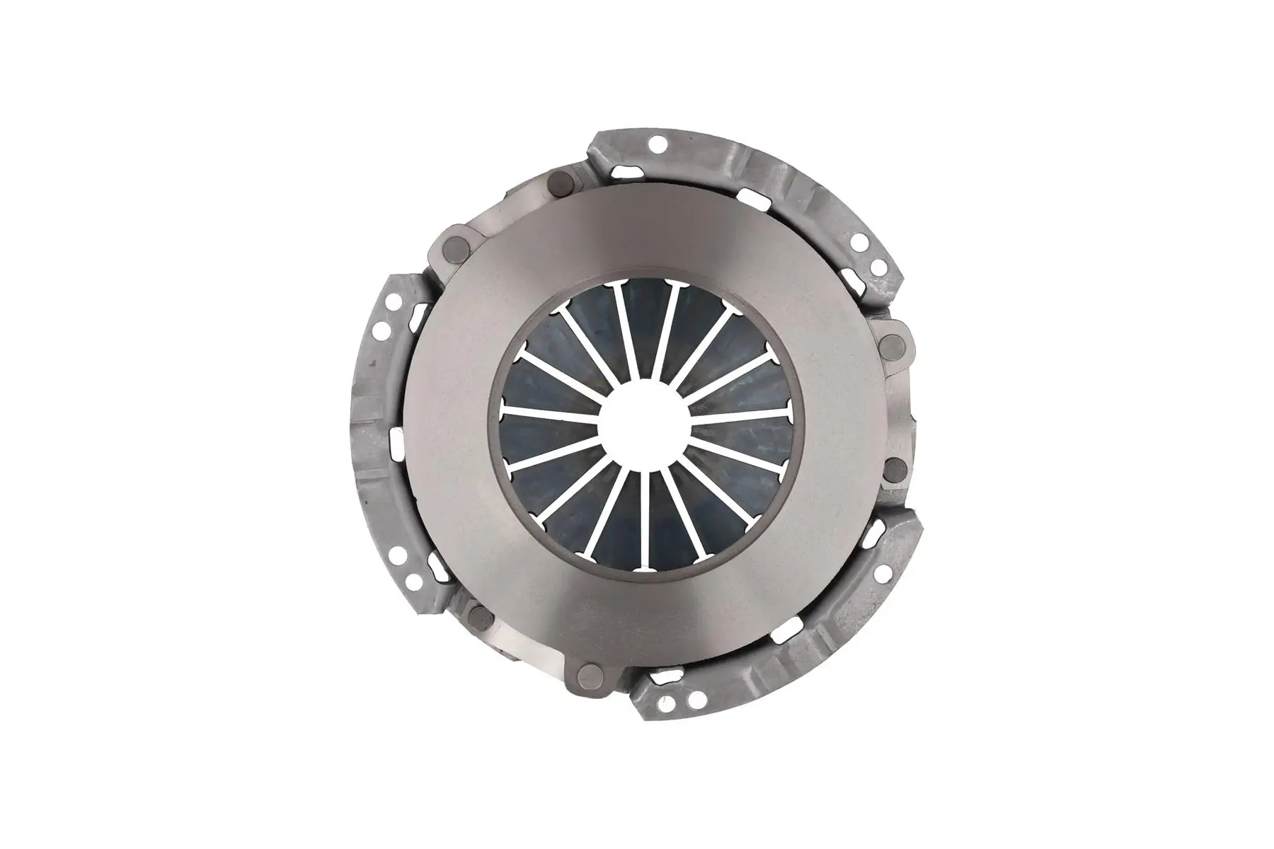 Kupplungsdruckplatte KAMOKA PC268