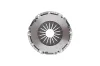 Kupplungsdruckplatte KAMOKA PC270 Bild Kupplungsdruckplatte KAMOKA PC270