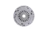 Kupplungsdruckplatte KAMOKA PC272 Bild Kupplungsdruckplatte KAMOKA PC272