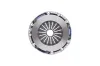 Kupplungsdruckplatte KAMOKA PC272 Bild Kupplungsdruckplatte KAMOKA PC272