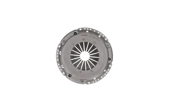 Kupplungsdruckplatte KAMOKA PC273 Bild Kupplungsdruckplatte KAMOKA PC273
