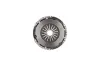 Kupplungsdruckplatte KAMOKA PC273 Bild Kupplungsdruckplatte KAMOKA PC273