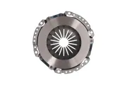 Kupplungsdruckplatte KAMOKA PC274