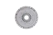 Kupplungsdruckplatte KAMOKA PC275