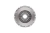 Kupplungsdruckplatte KAMOKA PC275 Bild Kupplungsdruckplatte KAMOKA PC275