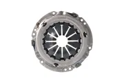 Kupplungsdruckplatte KAMOKA PC276