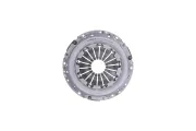 Kupplungsdruckplatte KAMOKA PC277