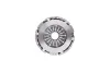 Kupplungsdruckplatte KAMOKA PC277 Bild Kupplungsdruckplatte KAMOKA PC277