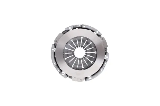 Kupplungsdruckplatte KAMOKA PC277 Bild Kupplungsdruckplatte KAMOKA PC277