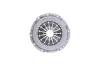 Kupplungsdruckplatte KAMOKA PC279