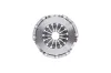 Kupplungsdruckplatte KAMOKA PC279 Bild Kupplungsdruckplatte KAMOKA PC279