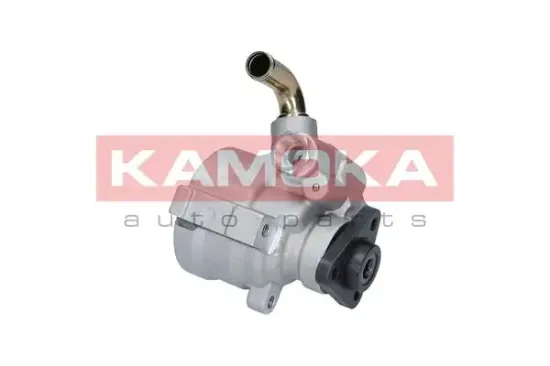 Hydraulikpumpe, Lenkung KAMOKA PP001 Bild Hydraulikpumpe, Lenkung KAMOKA PP001
