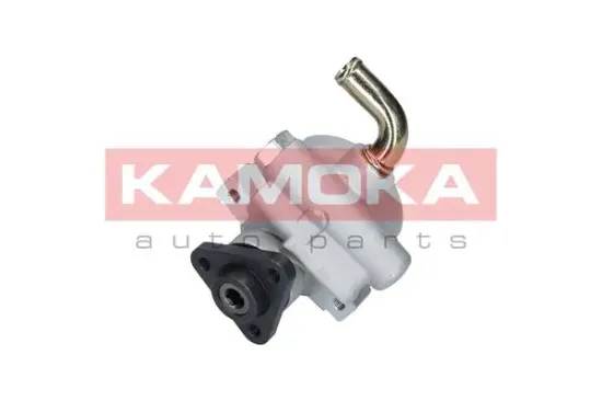 Hydraulikpumpe, Lenkung KAMOKA PP001 Bild Hydraulikpumpe, Lenkung KAMOKA PP001
