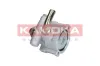 Hydraulikpumpe, Lenkung KAMOKA PP095 Bild Hydraulikpumpe, Lenkung KAMOKA PP095