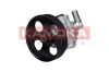 Hydraulikpumpe, Lenkung KAMOKA PP003