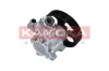 Hydraulikpumpe, Lenkung KAMOKA PP003 Bild Hydraulikpumpe, Lenkung KAMOKA PP003