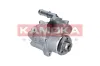 Hydraulikpumpe, Lenkung KAMOKA PP007 Bild Hydraulikpumpe, Lenkung KAMOKA PP007