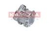 Hydraulikpumpe, Lenkung KAMOKA PP007 Bild Hydraulikpumpe, Lenkung KAMOKA PP007