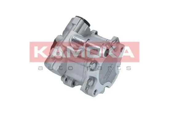 Hydraulikpumpe, Lenkung KAMOKA PP007 Bild Hydraulikpumpe, Lenkung KAMOKA PP007