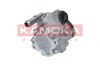 Hydraulikpumpe, Lenkung KAMOKA PP007 Bild Hydraulikpumpe, Lenkung KAMOKA PP007