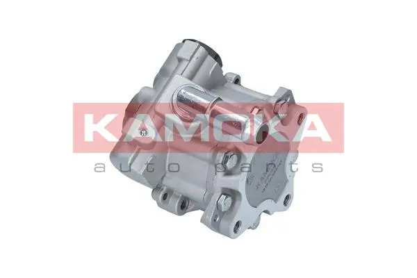 Hydraulikpumpe, Lenkung KAMOKA PP022