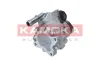 Hydraulikpumpe, Lenkung KAMOKA PP008 Bild Hydraulikpumpe, Lenkung KAMOKA PP008