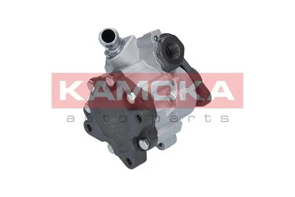 Ölfilter KAMOKA F127001