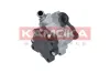 Ölfilter KAMOKA F127001 Bild Ölfilter KAMOKA F127001