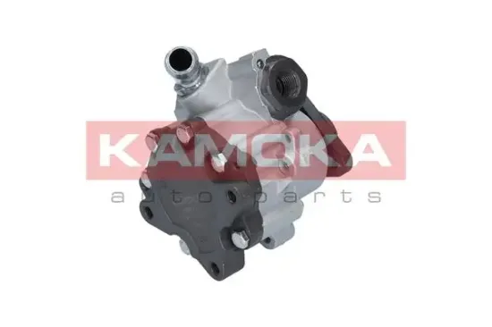 Ölfilter KAMOKA F127001 Bild Ölfilter KAMOKA F127001